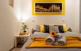 Lemon Suite - Fiera Milano - City Life